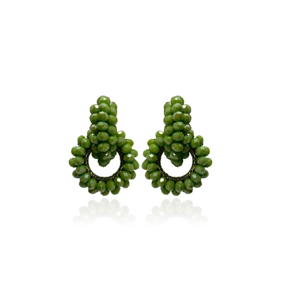 VIOLET - CHARTREUSE - imagen 1