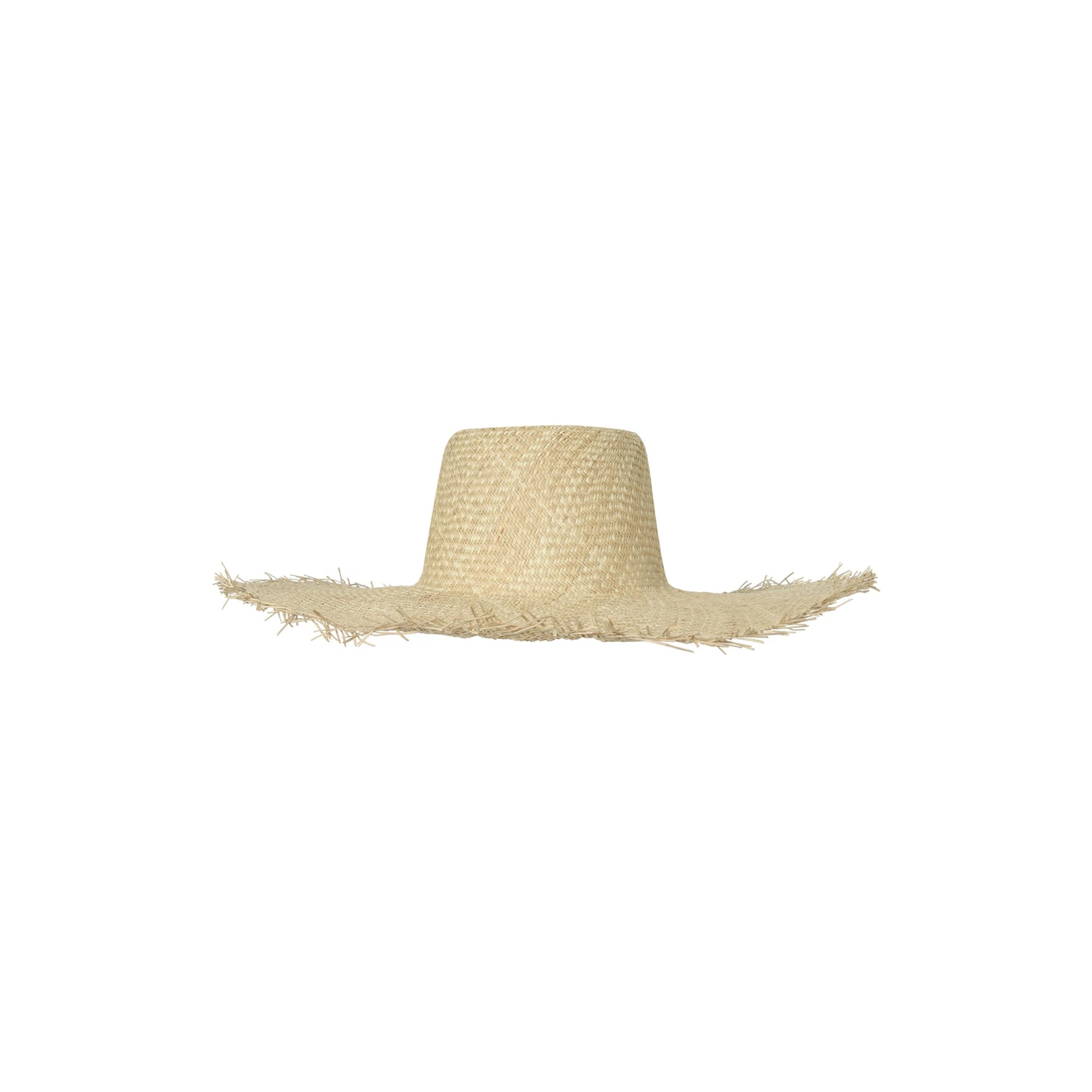 Sombrero Aguadas Beige - imagen 1
