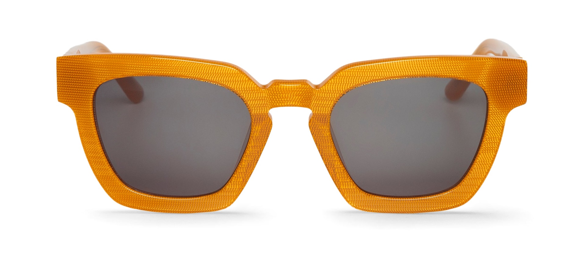 COLMENA LOGAN WITH CLASSICAL LENSES - imagen 1