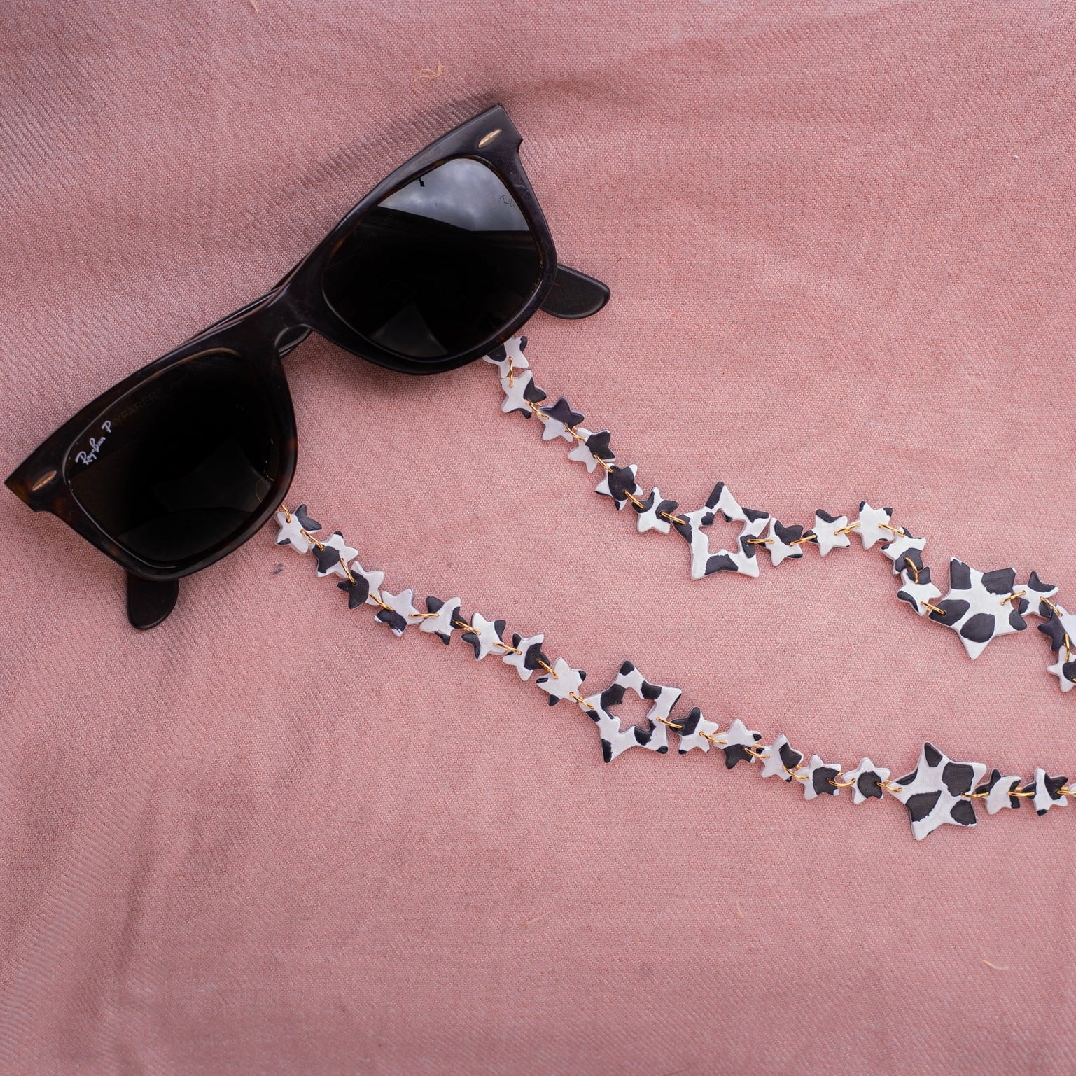 Chain Aniam - imagen 1