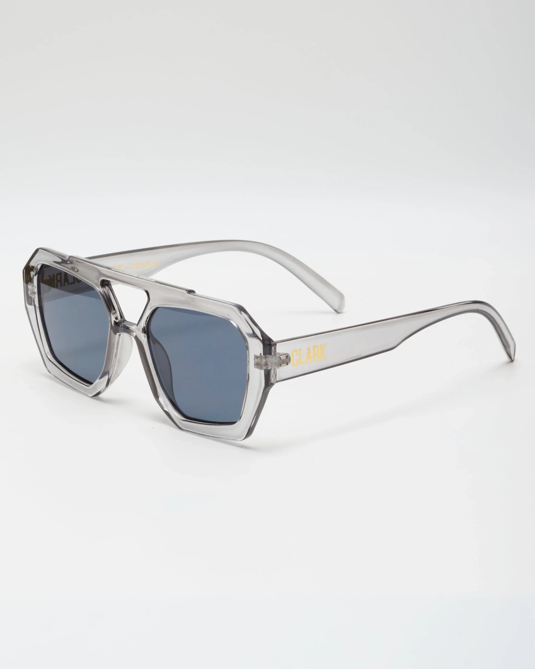 WISTON SUNGLASSES/ SPACE GRAY - imagen 1