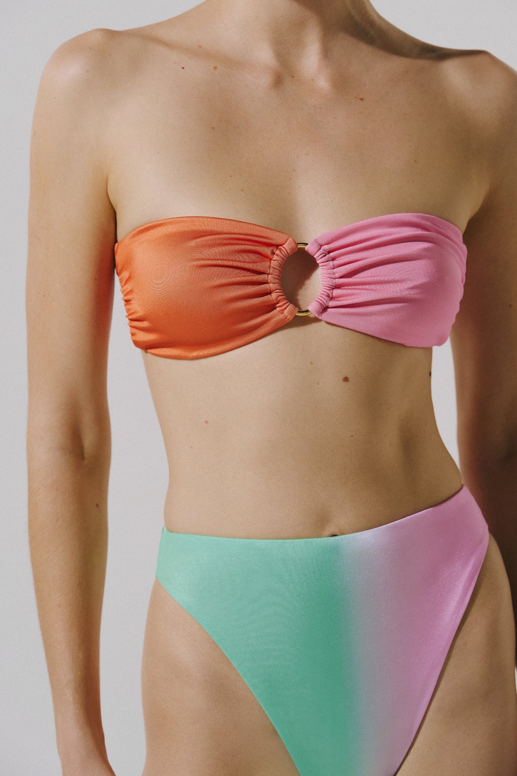 Nala Bikini Top - imagen 1