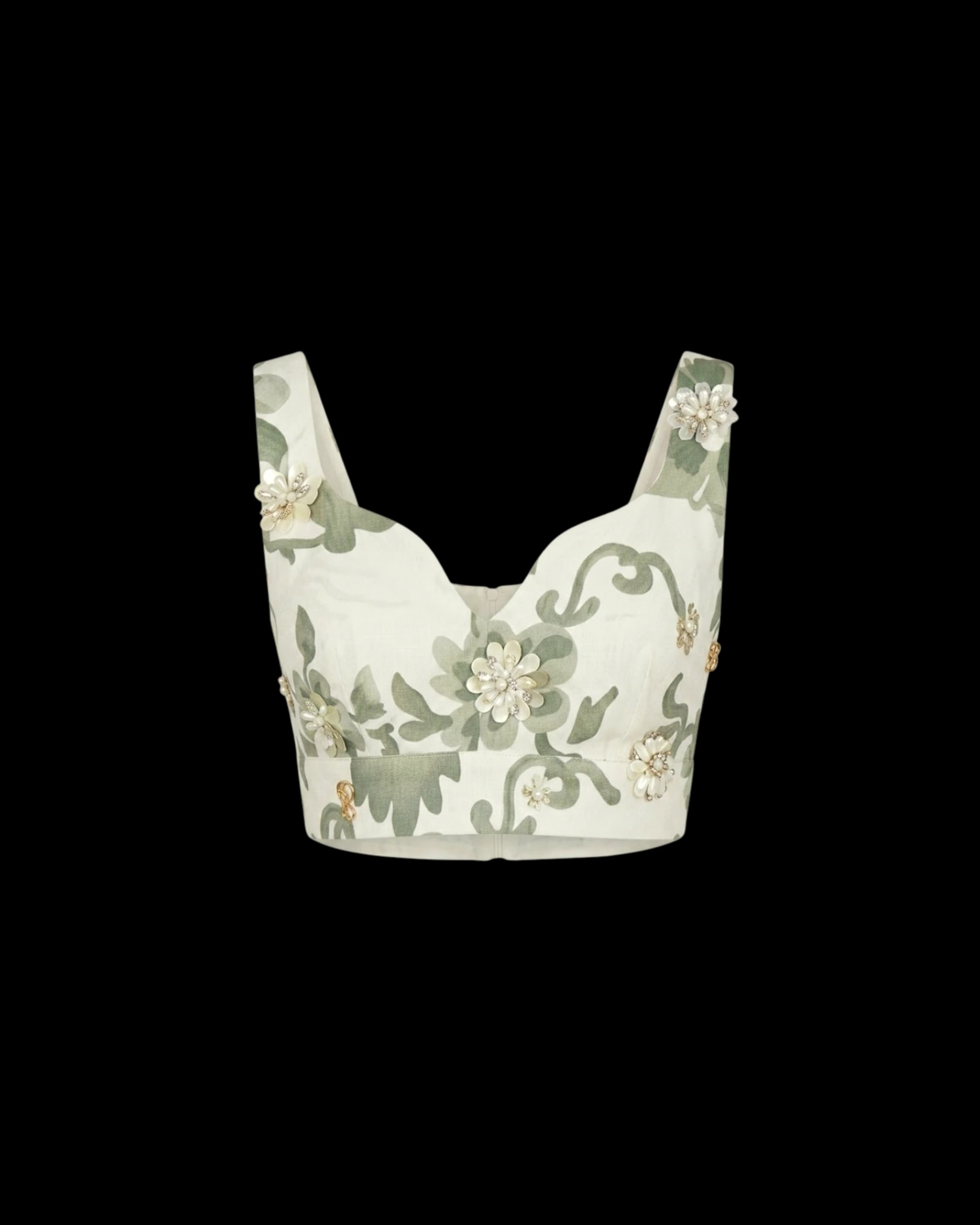 Vitta Top - imagen 1