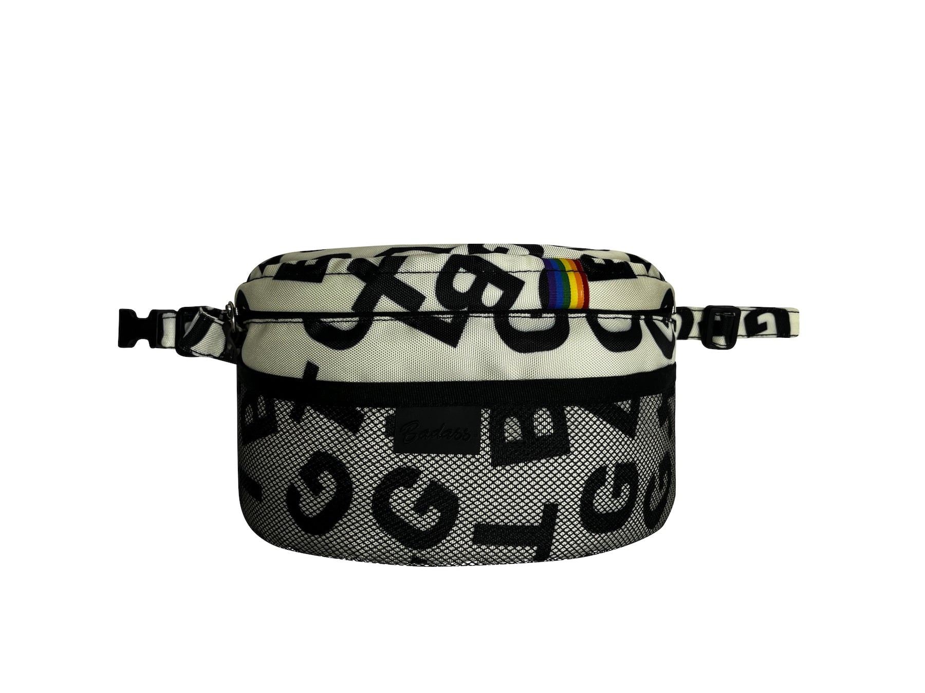 Canguro Otti Queer - imagen 1