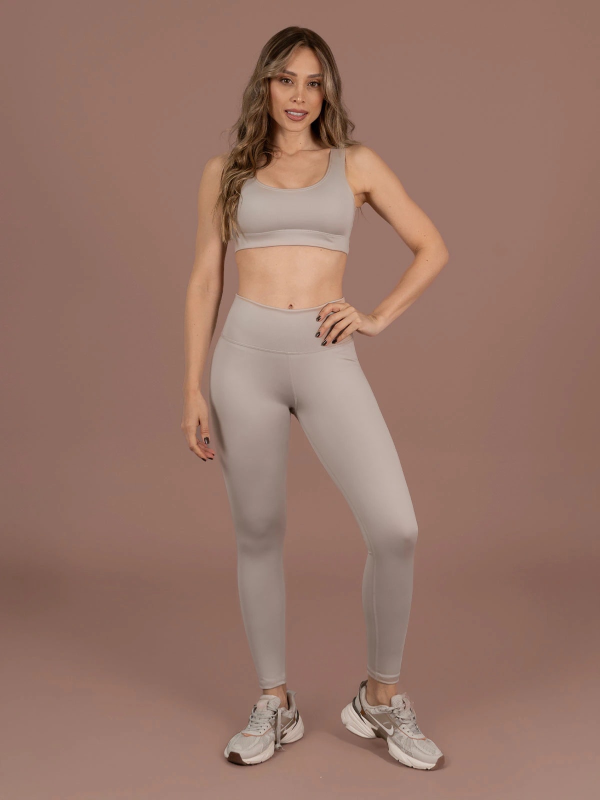 Arenal leggins set - imagen 1