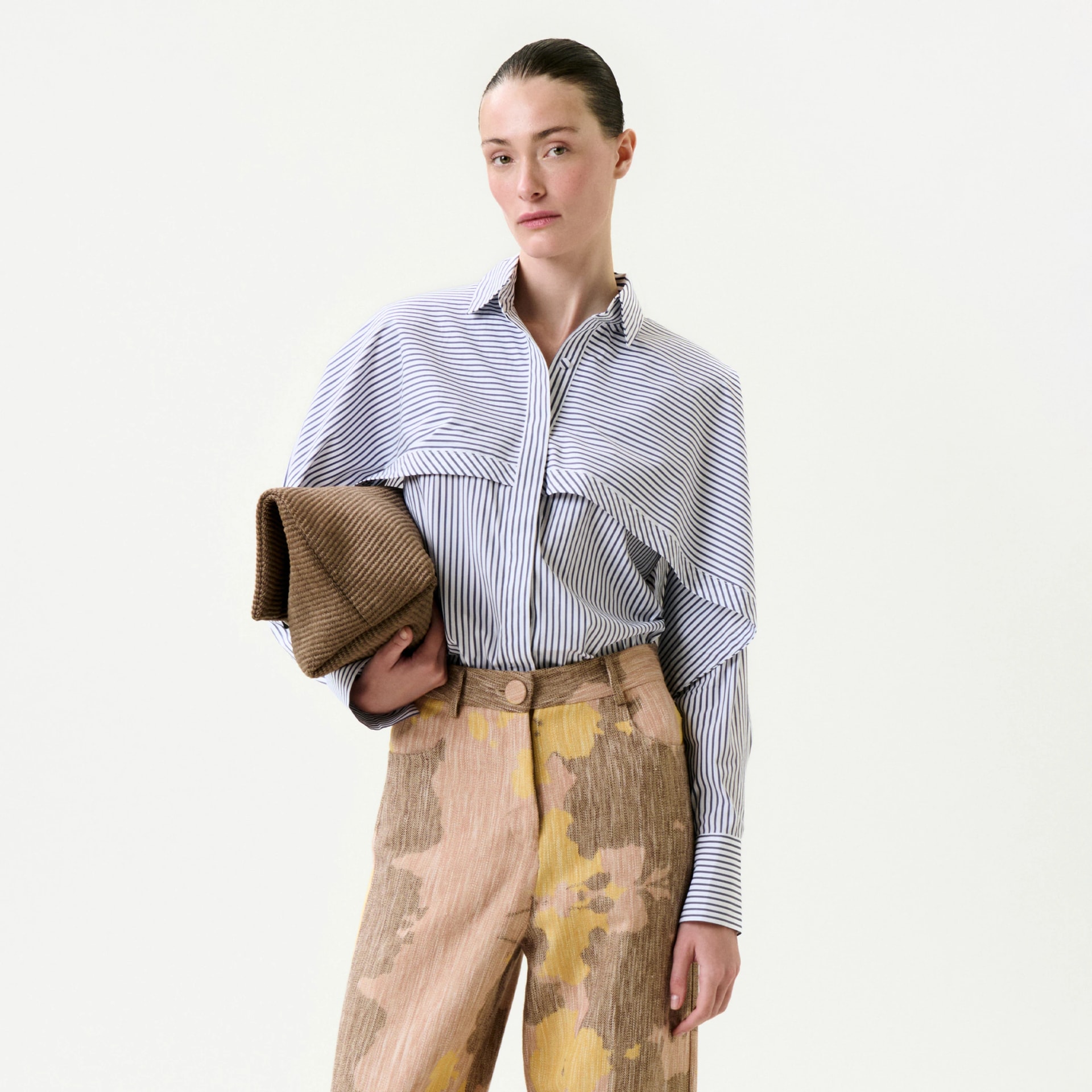 Nira Shirt - imagen 1