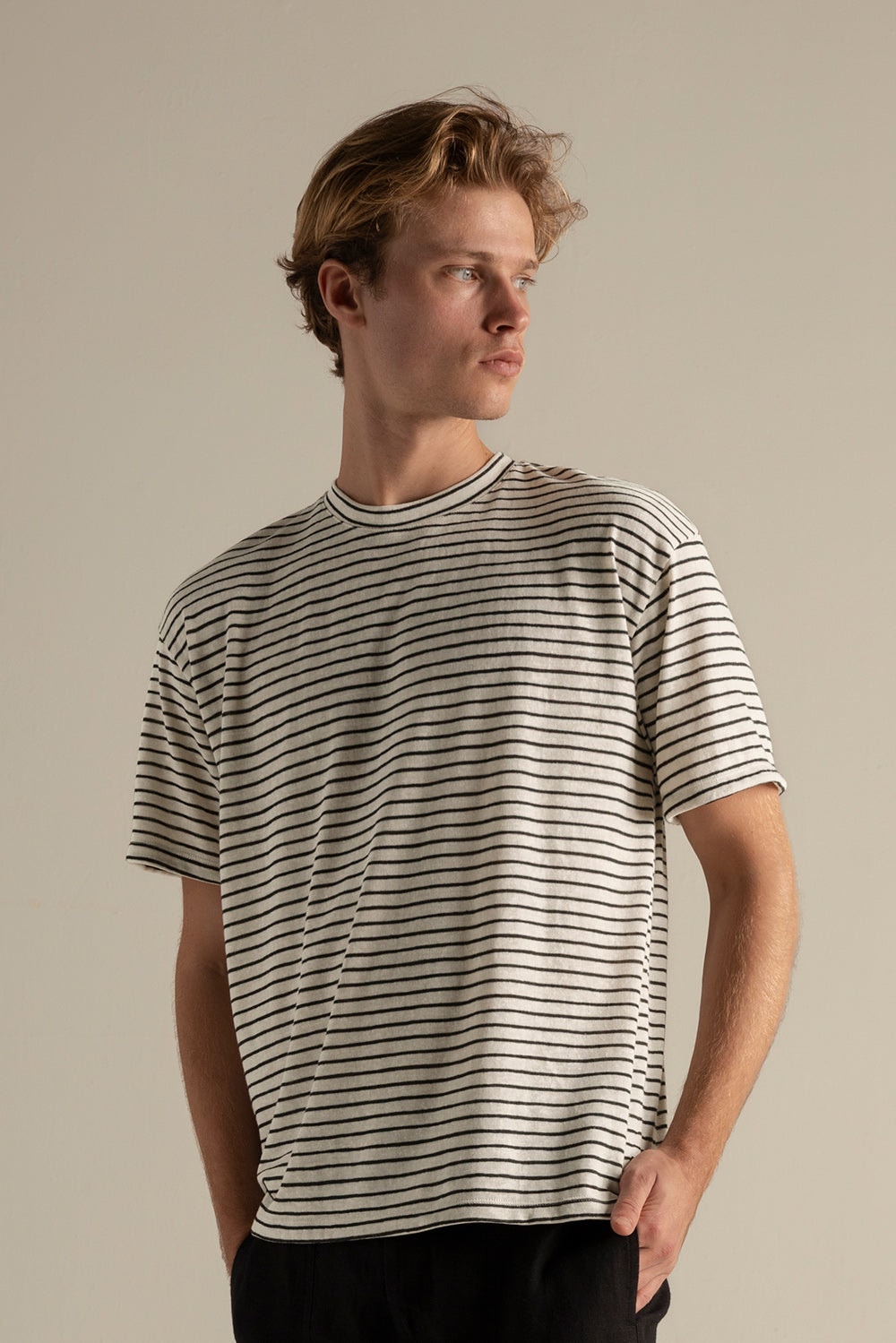 Camiseta - imagen 1