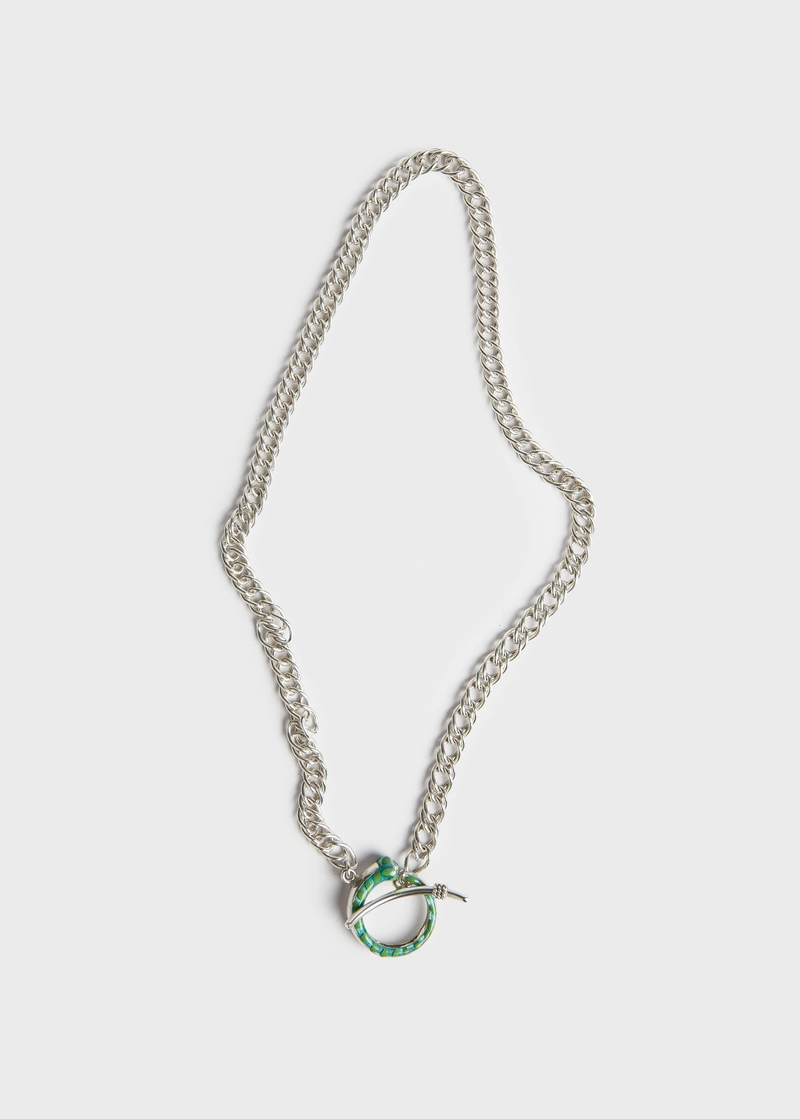 Choker Agua - imagen 1