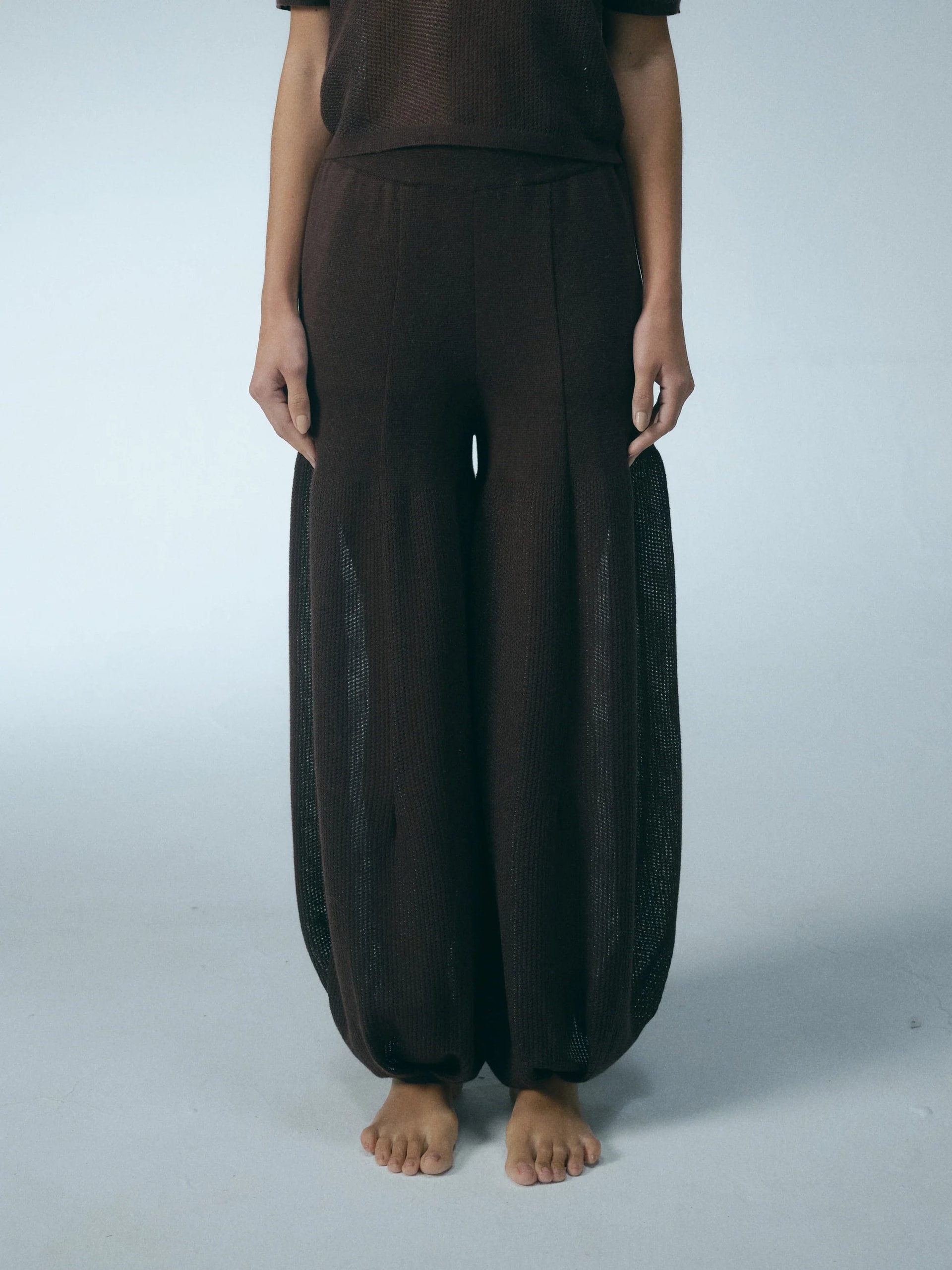 PANTALONES DELIA - imagen 1