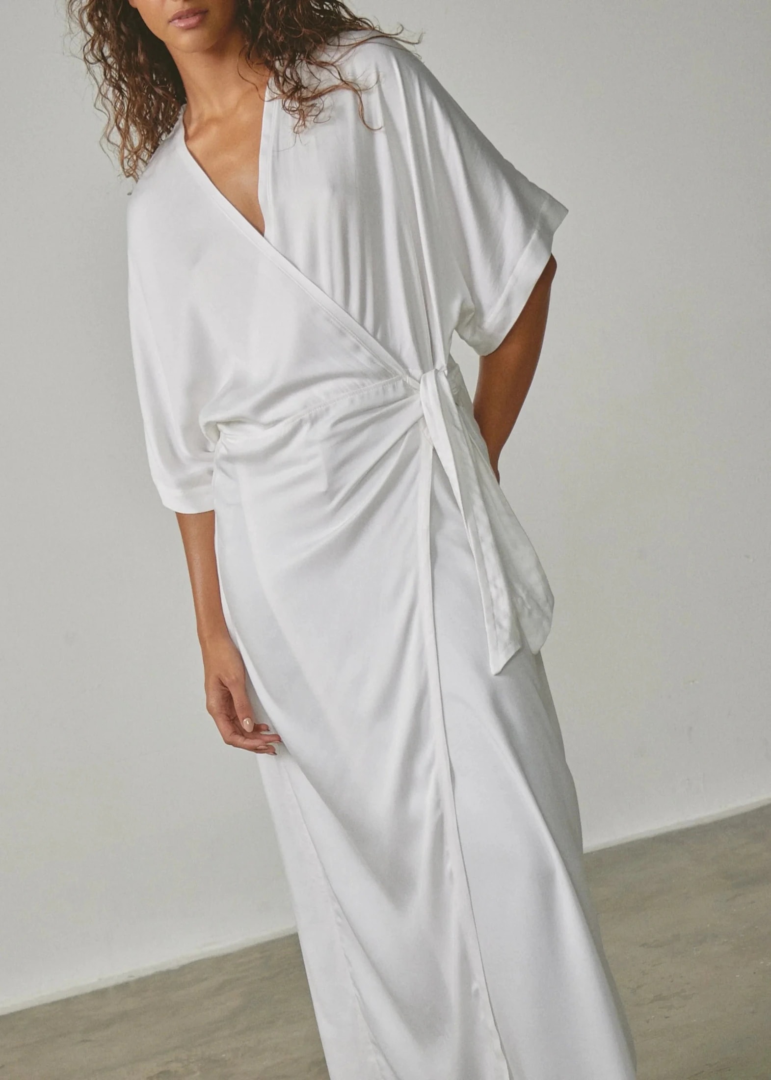 Vestido Altamira - imagen 1