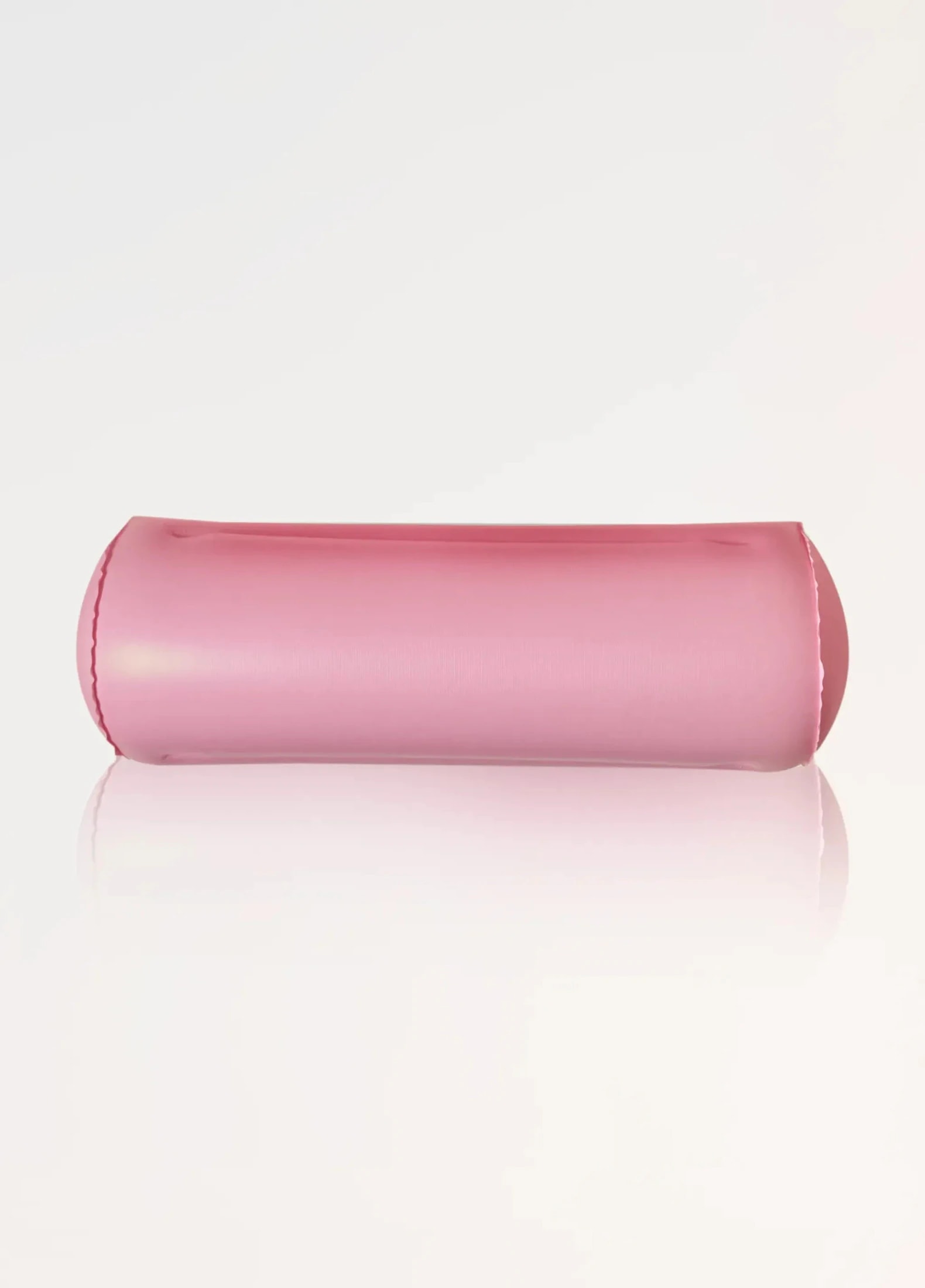 Cojín inflable para asiento de inodoro, ideal para BBL - imagen 1