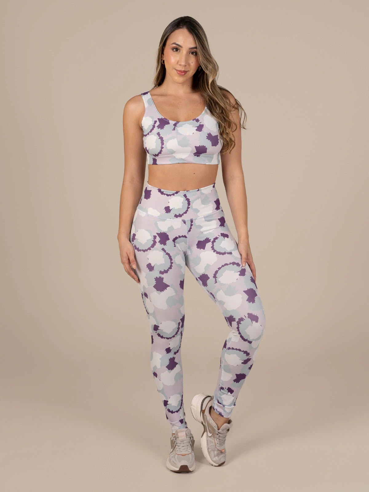 Didion leggins set - imagen 1