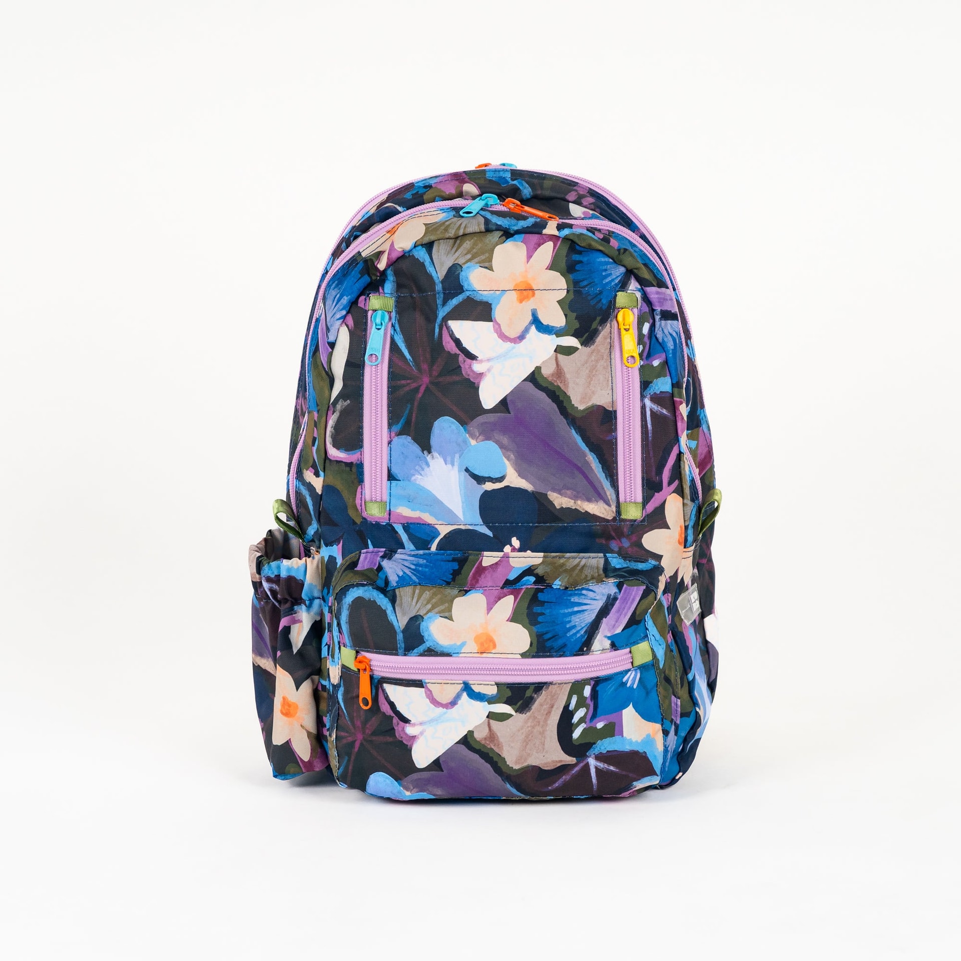 Morral 13” Mini Tatacoa Polen - imagen 1