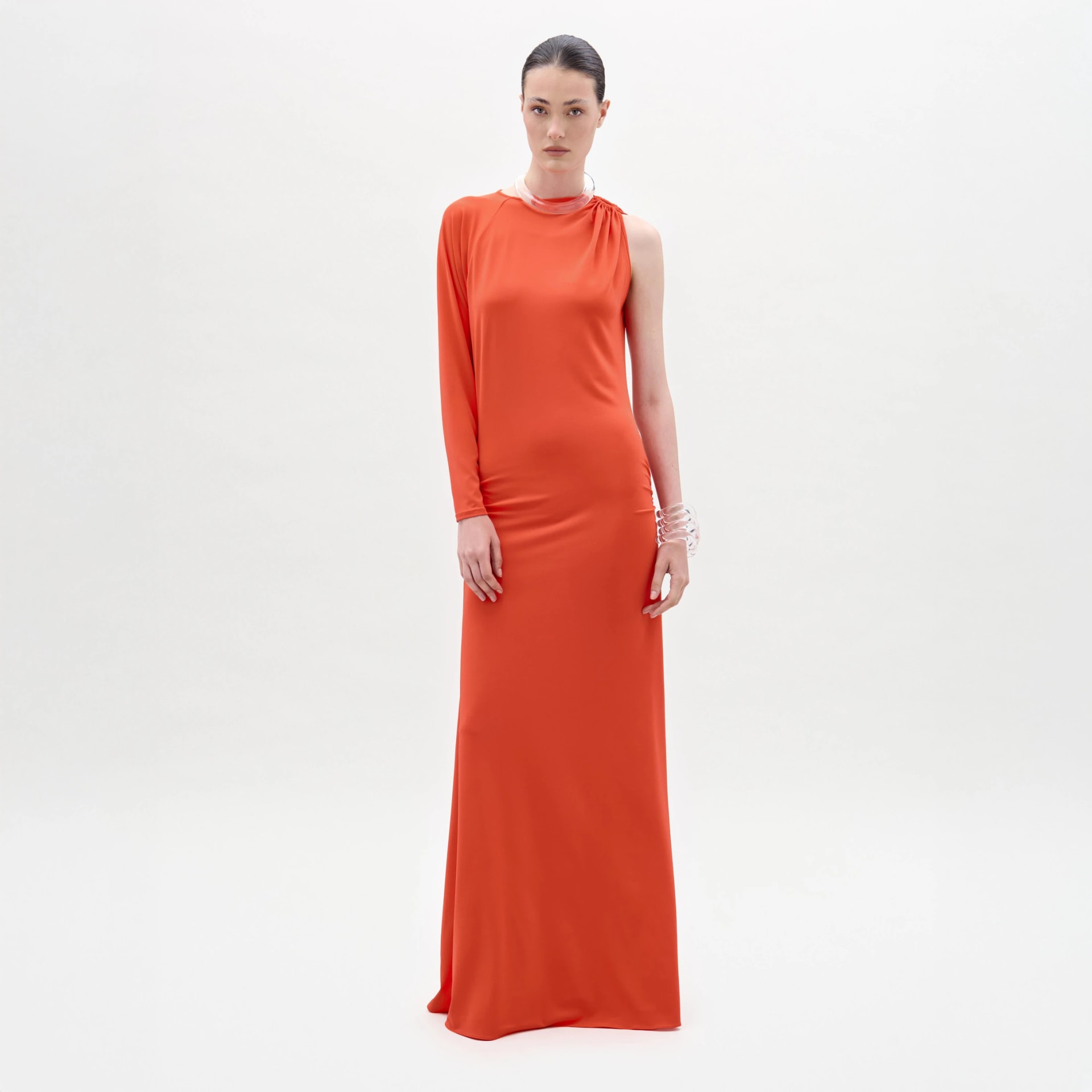 Virna Dress - imagen 1