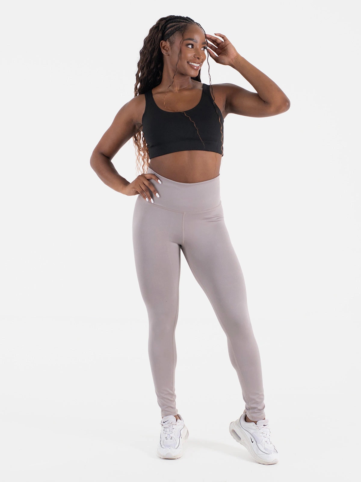Savroa leggins set - imagen 1