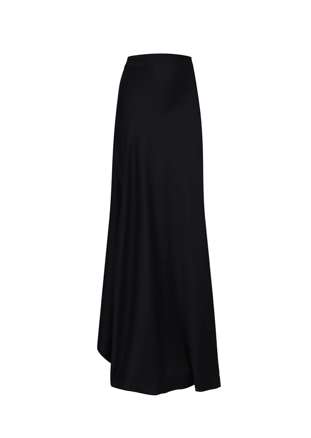 Sage Skirt - imagen 1
