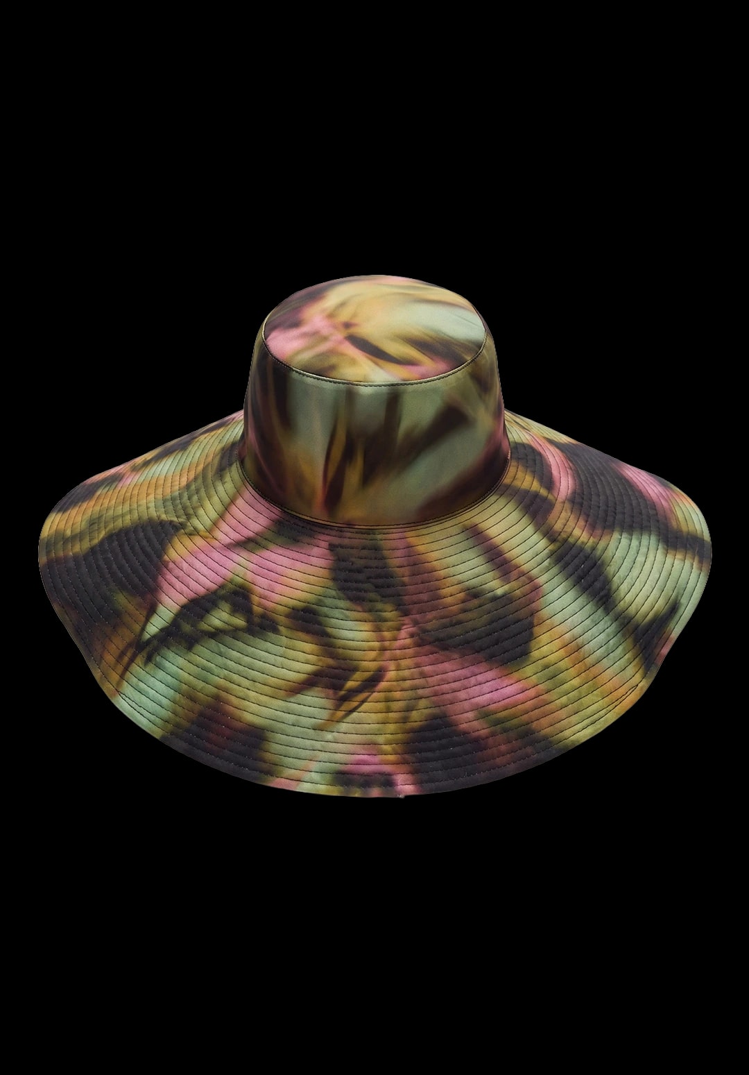 Sombrero Bruma Blur - imagen 1