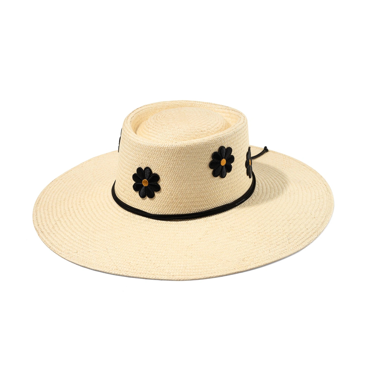 Pacifico hat - imagen 1