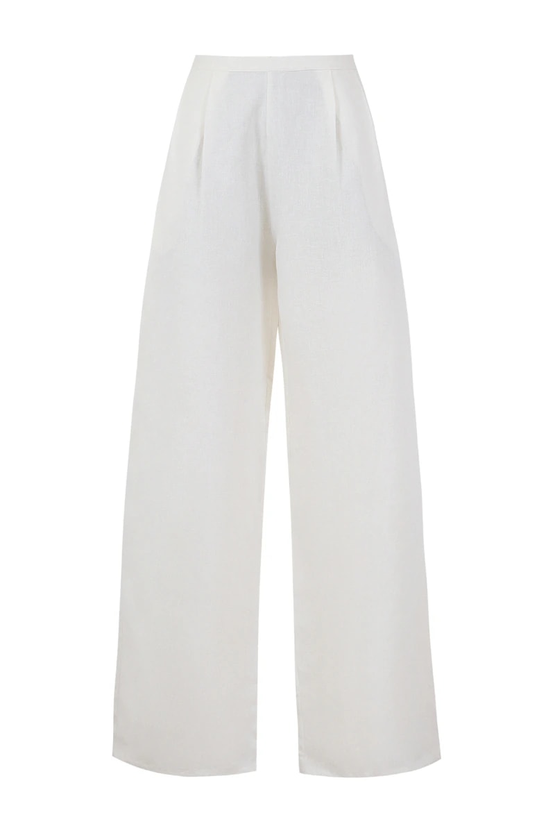 ABRIL PANTS - imagen 1