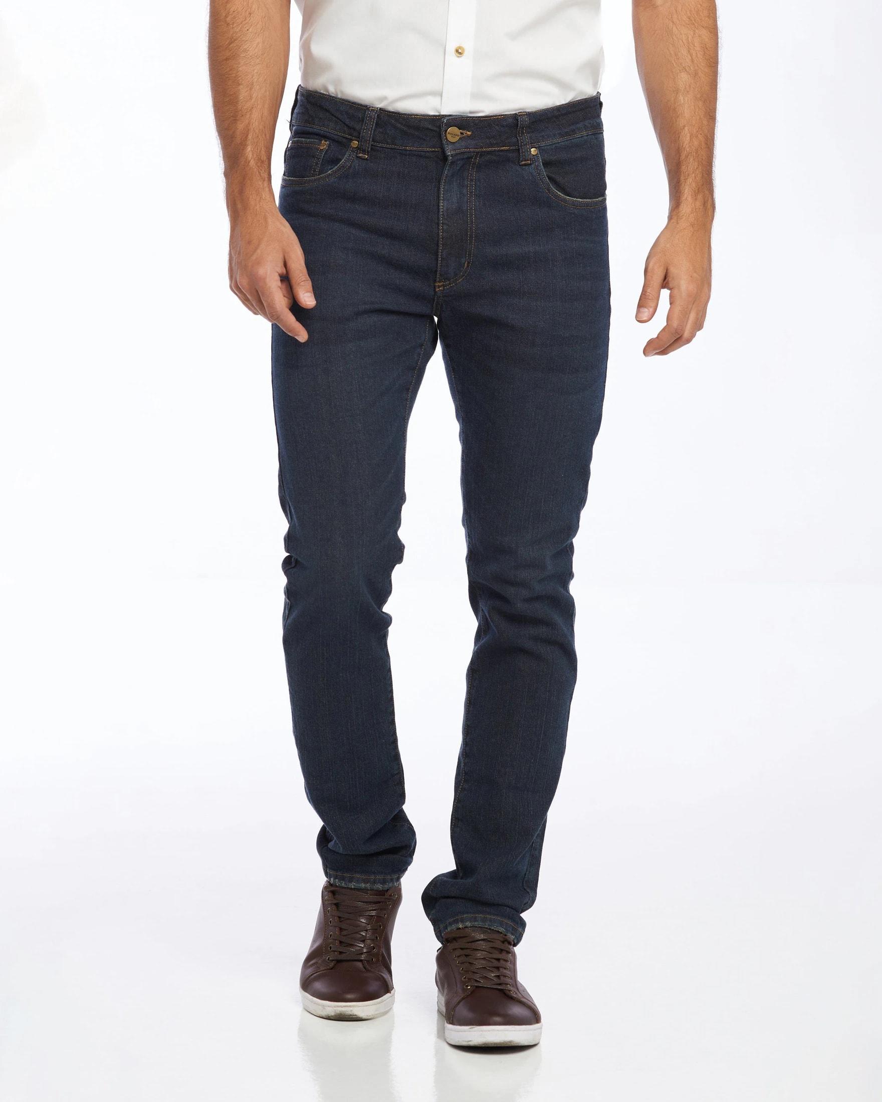 Jean - imagen 1