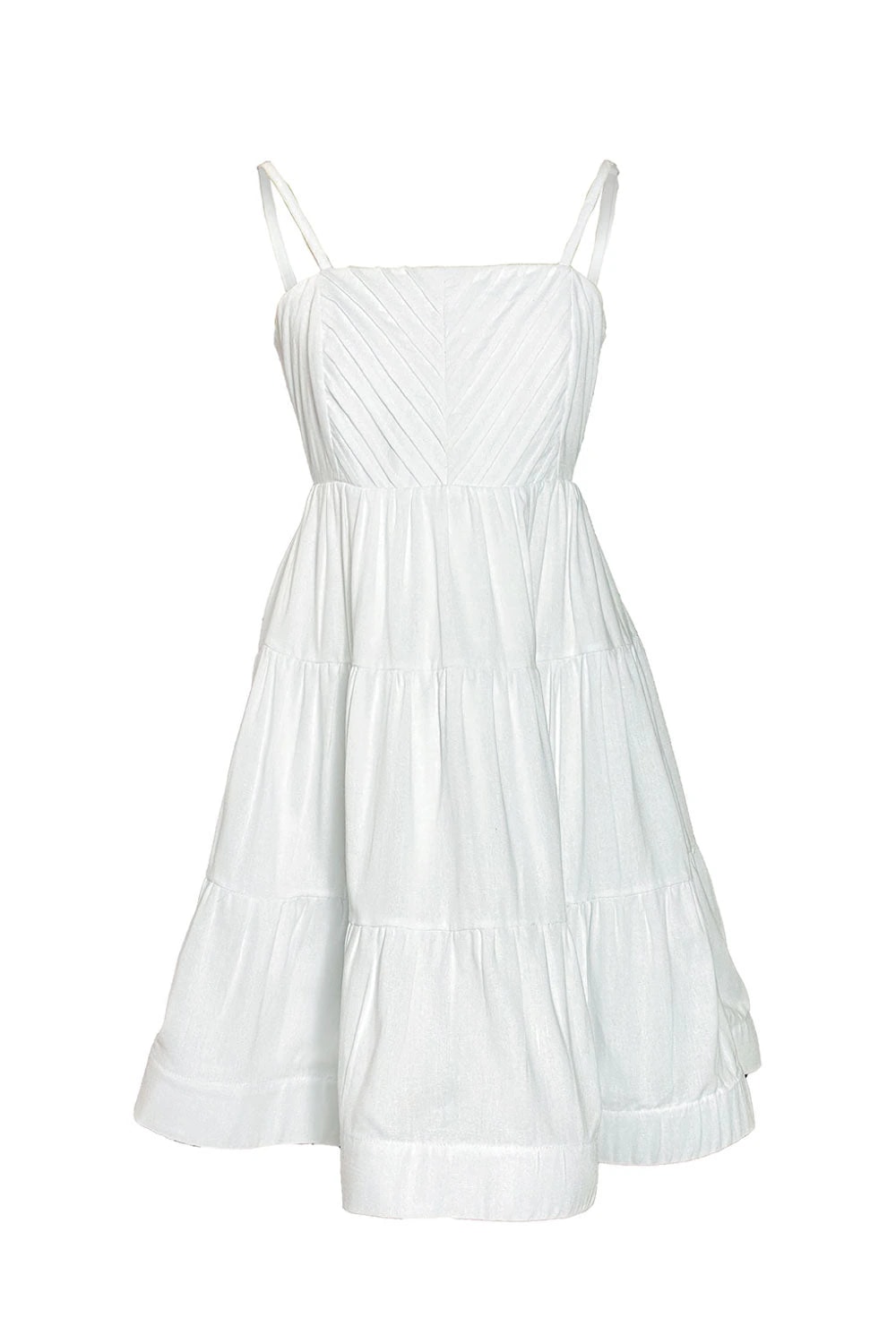 Carrie Dress - imagen 1