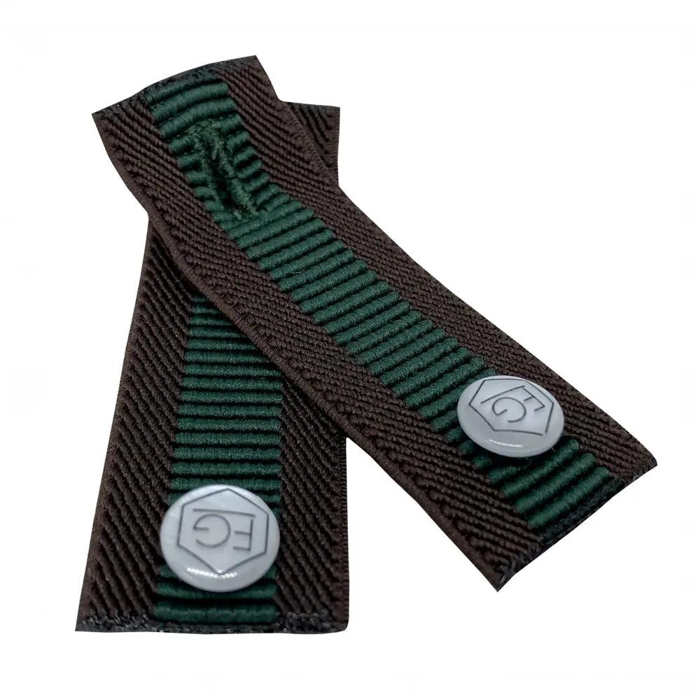 Figos Pistacchio - imagen 1