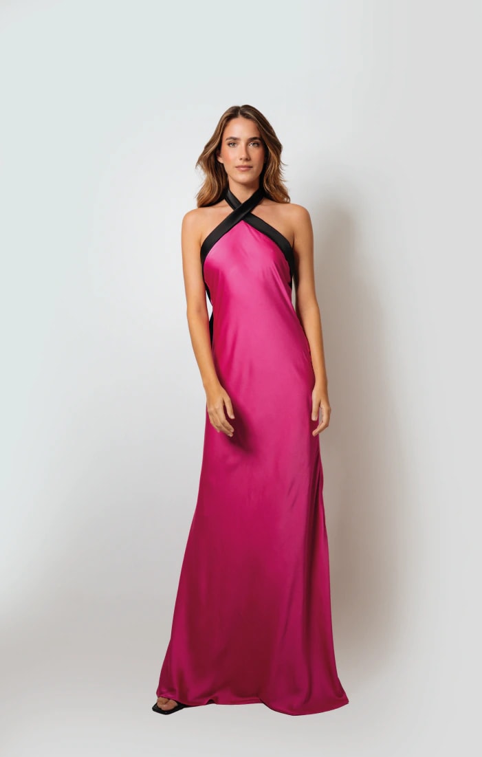 SALMA MAXI - imagen 1