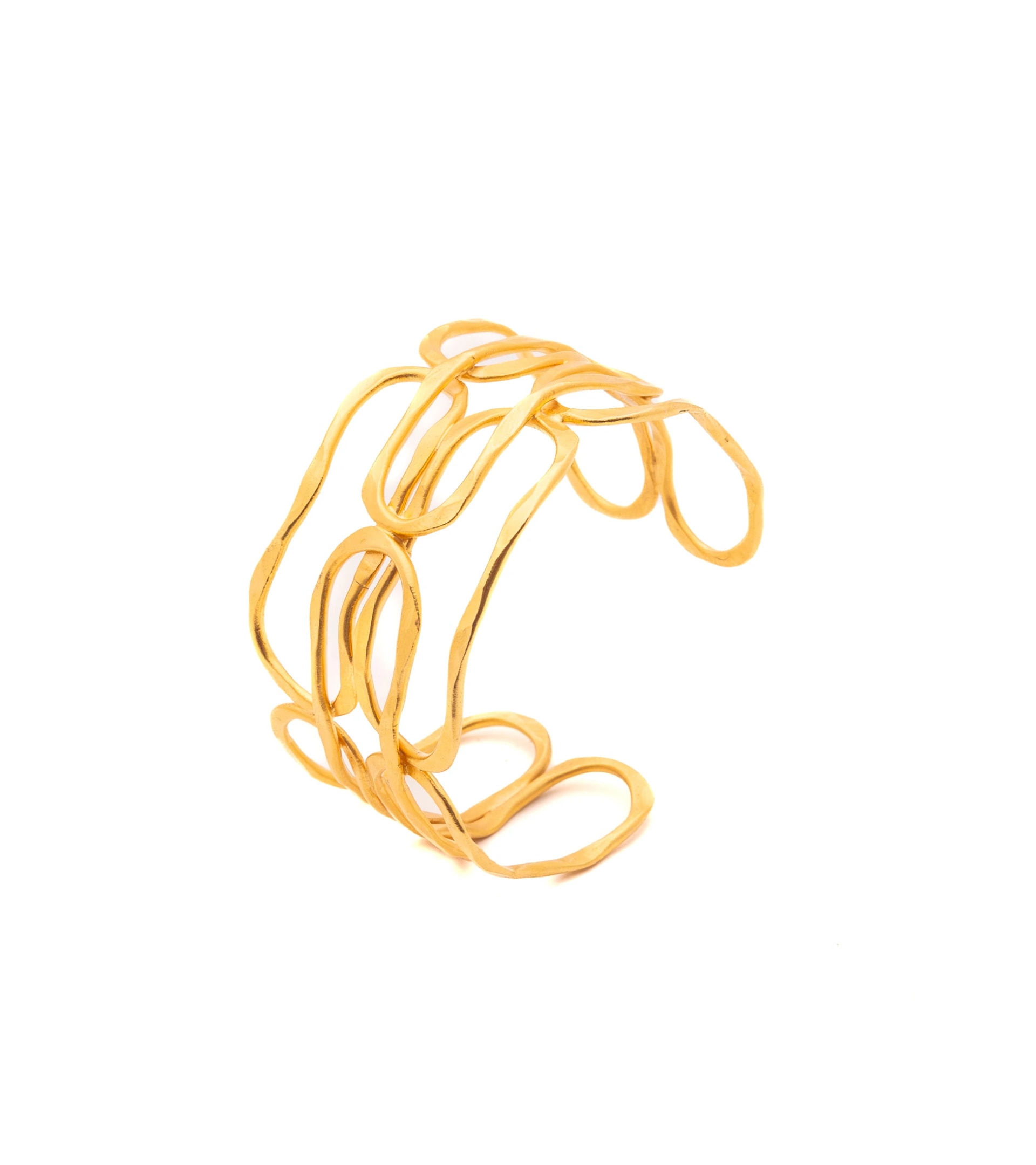 Pulsera Liana - imagen 1