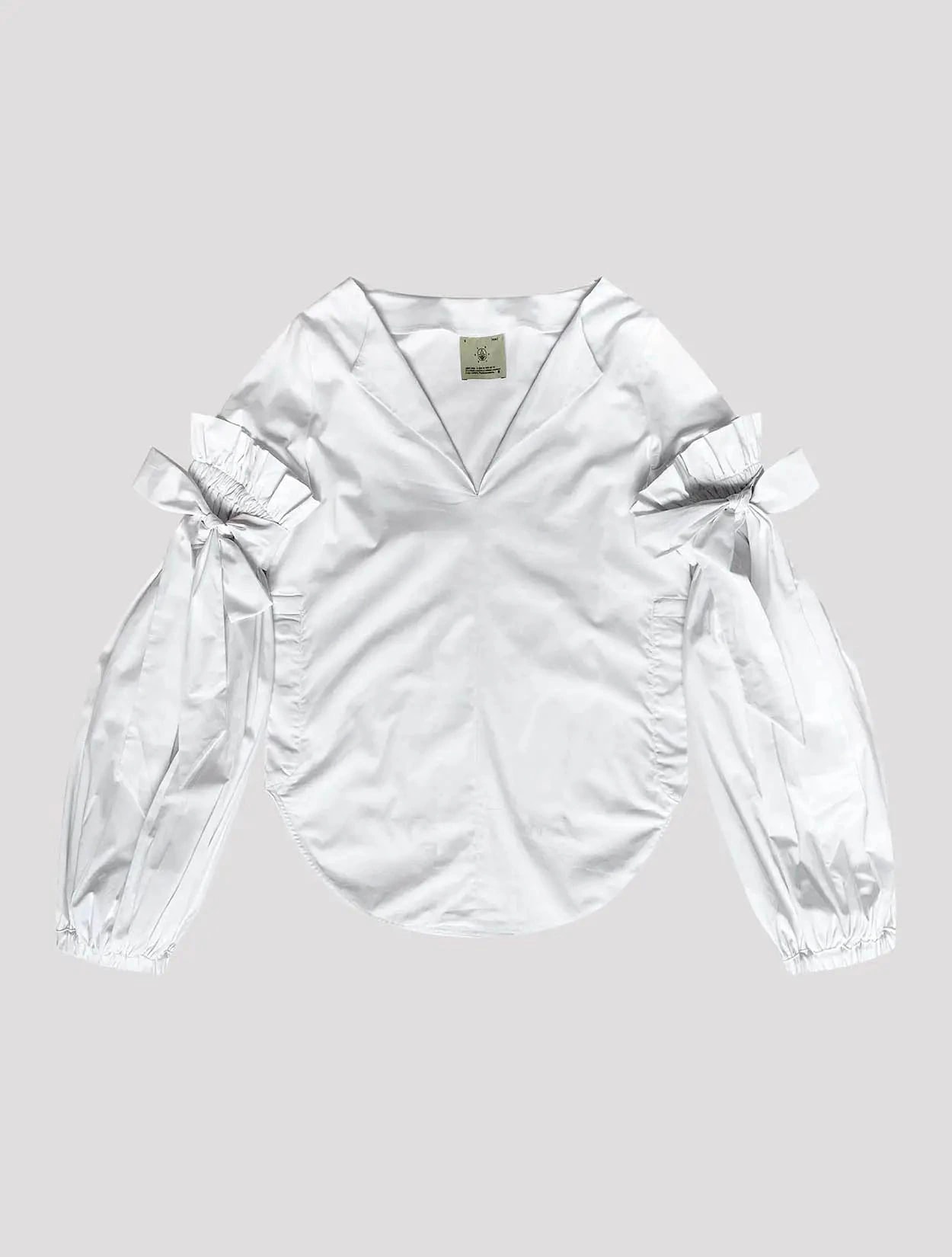 CAMISA PIEDRAS SAGRADAS - imagen 1