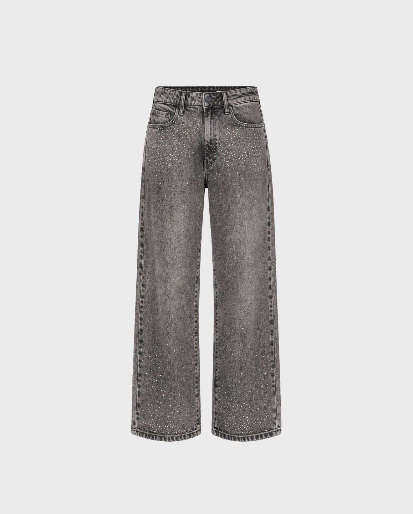 Gin on Ice Pants - imagen 1
