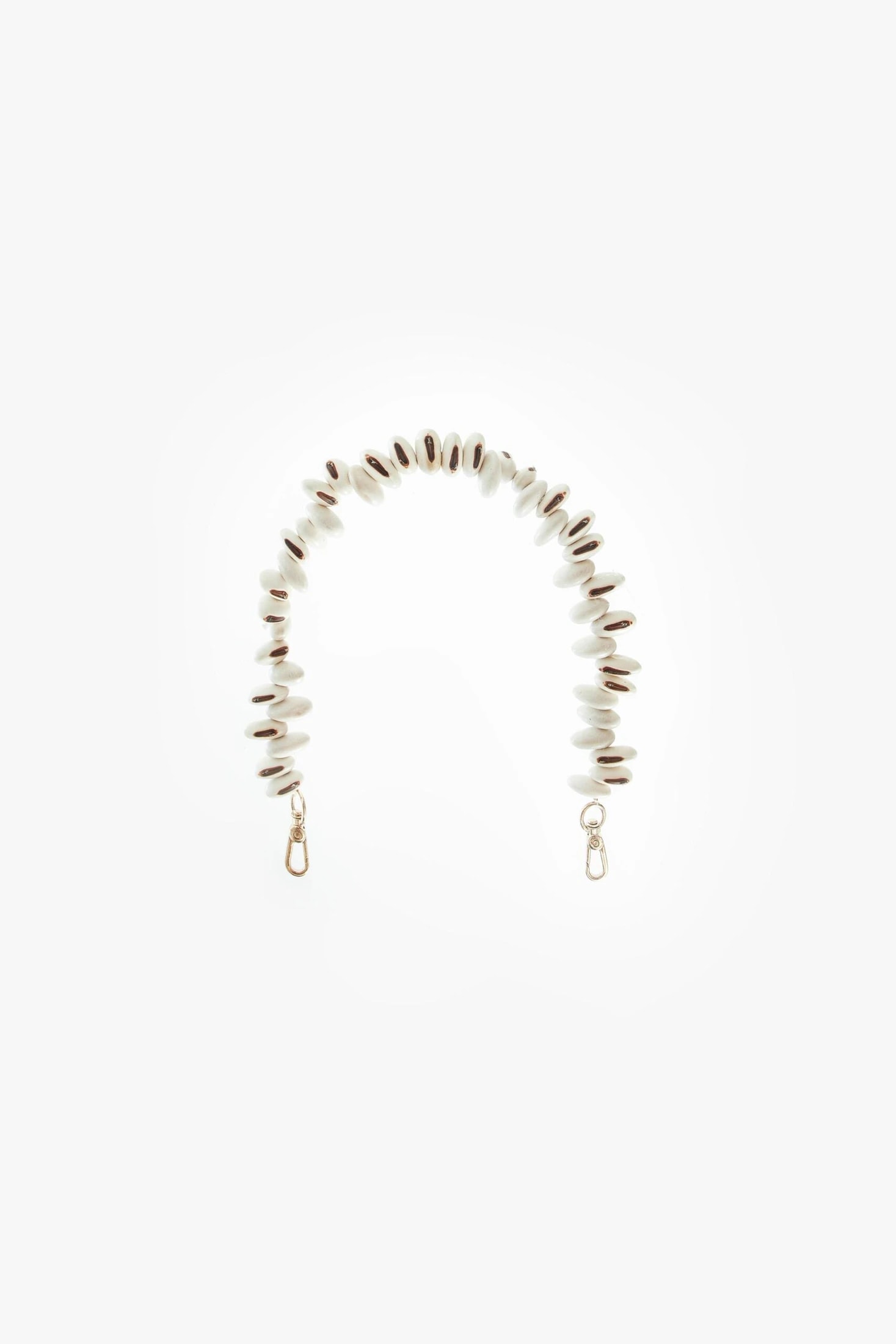 Charm Siembra Frijol Blanco - imagen 1