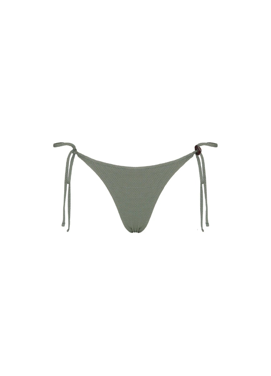 CACTI LINES ZOE BOTTOM 94054 - imagen 1