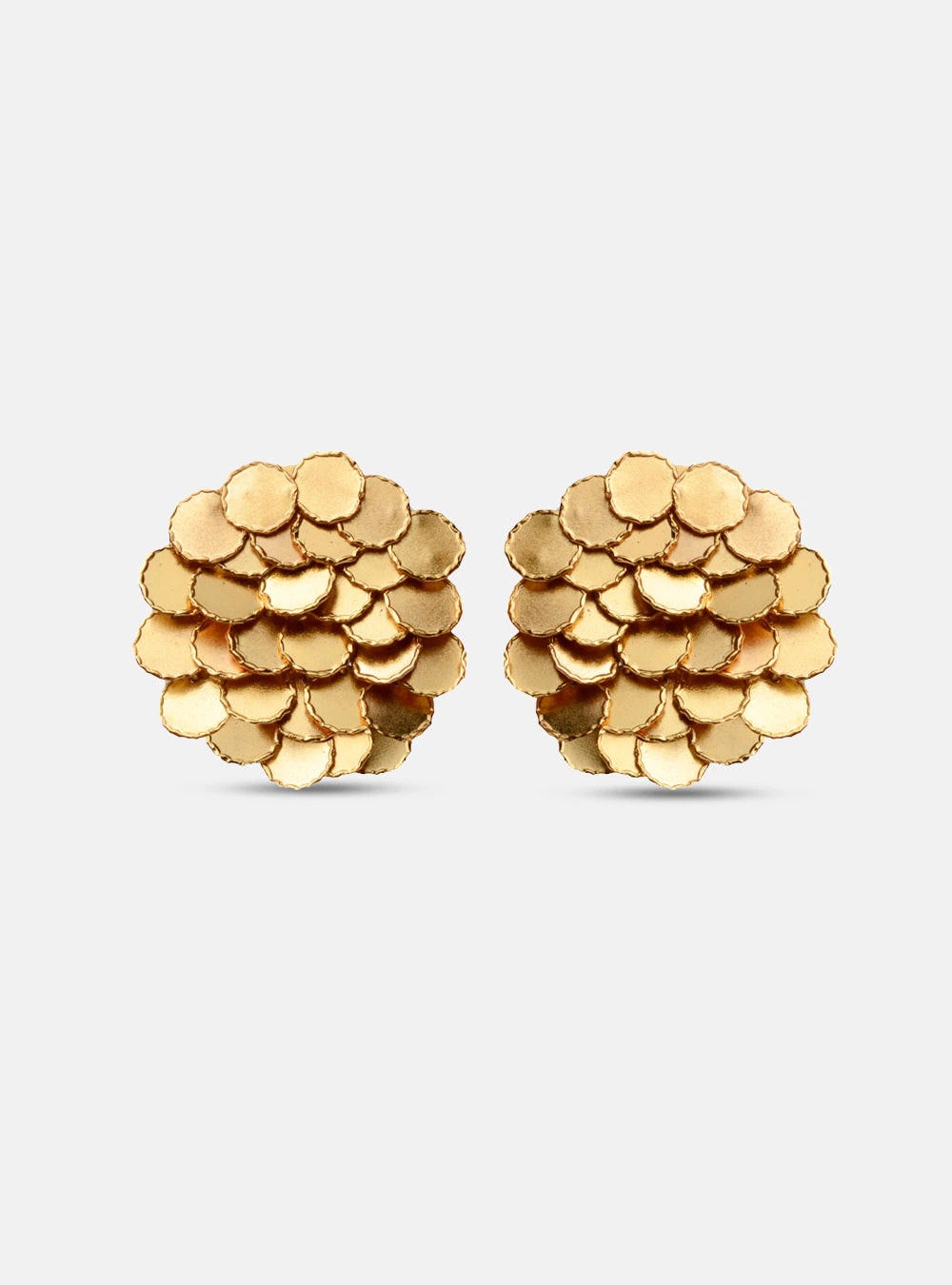 Aretes Ty Pequeño - imagen 1
