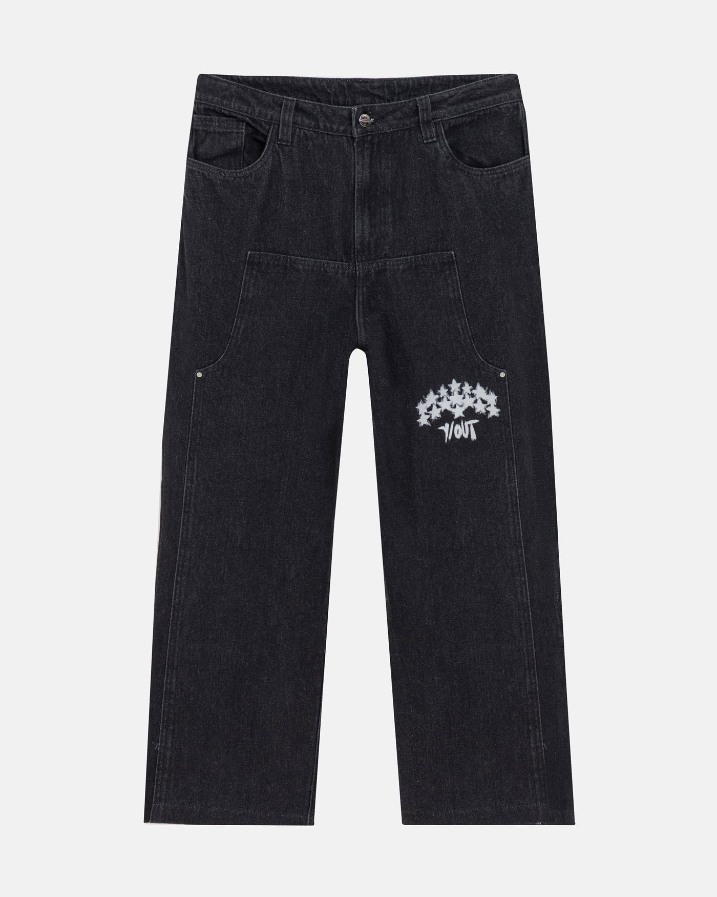 REVIEW JEAN - imagen 1