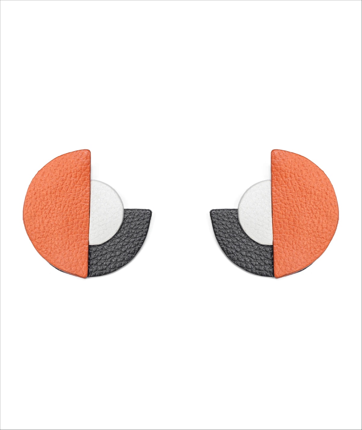 Venus Naranja - imagen 1