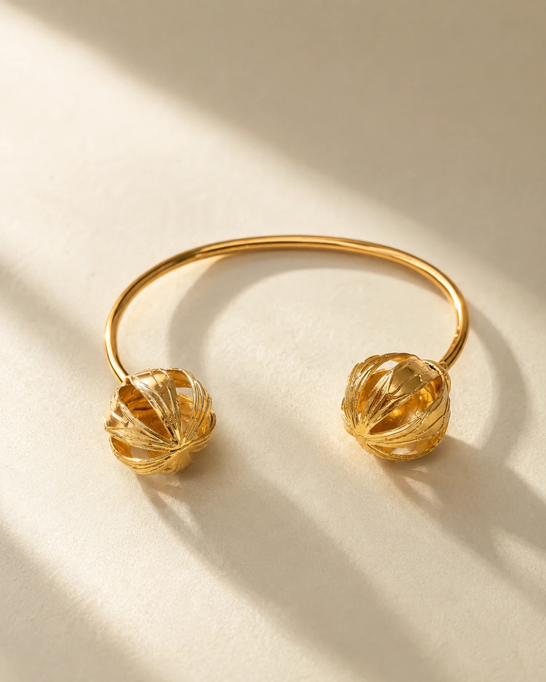 Pulsera dos ciclos - imagen 1