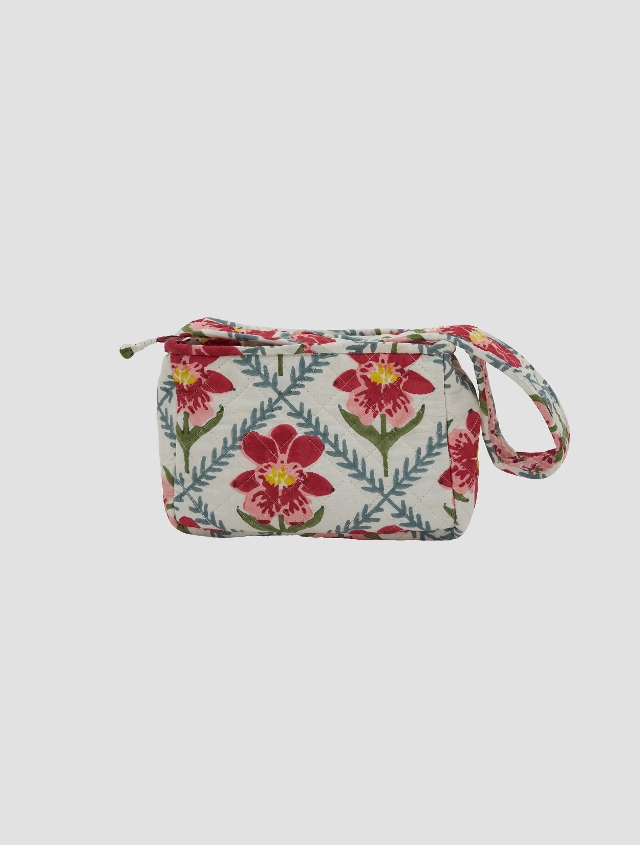 BOLSO MENDELII - imagen 1