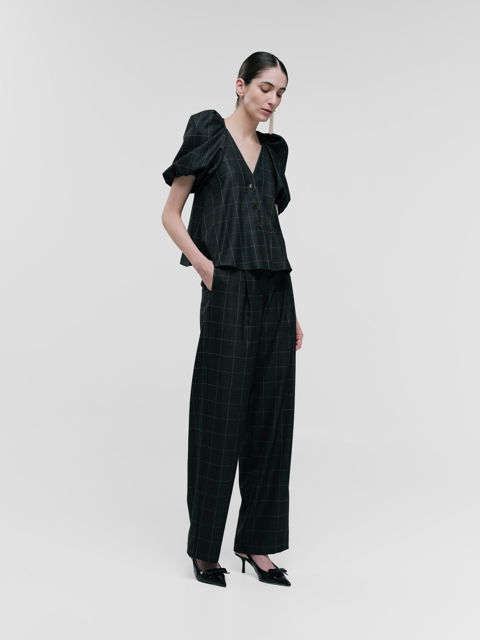NOKO PANT - imagen 1