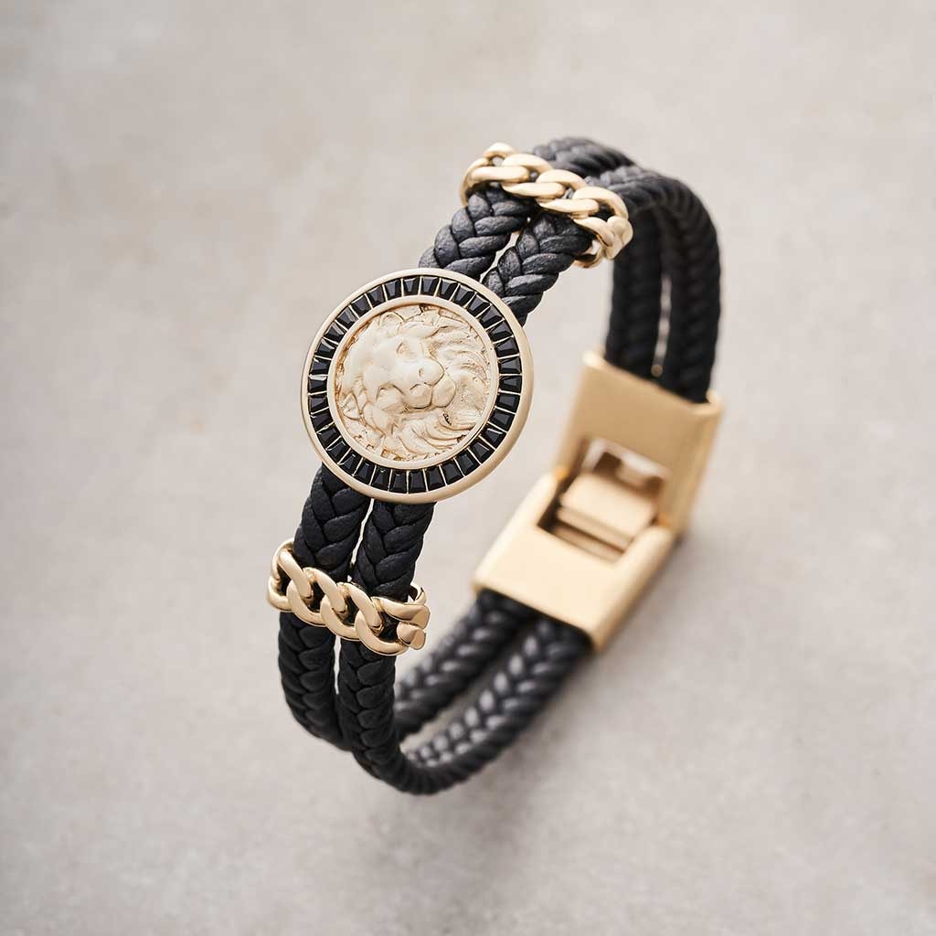 Brazalete Magno - imagen 1