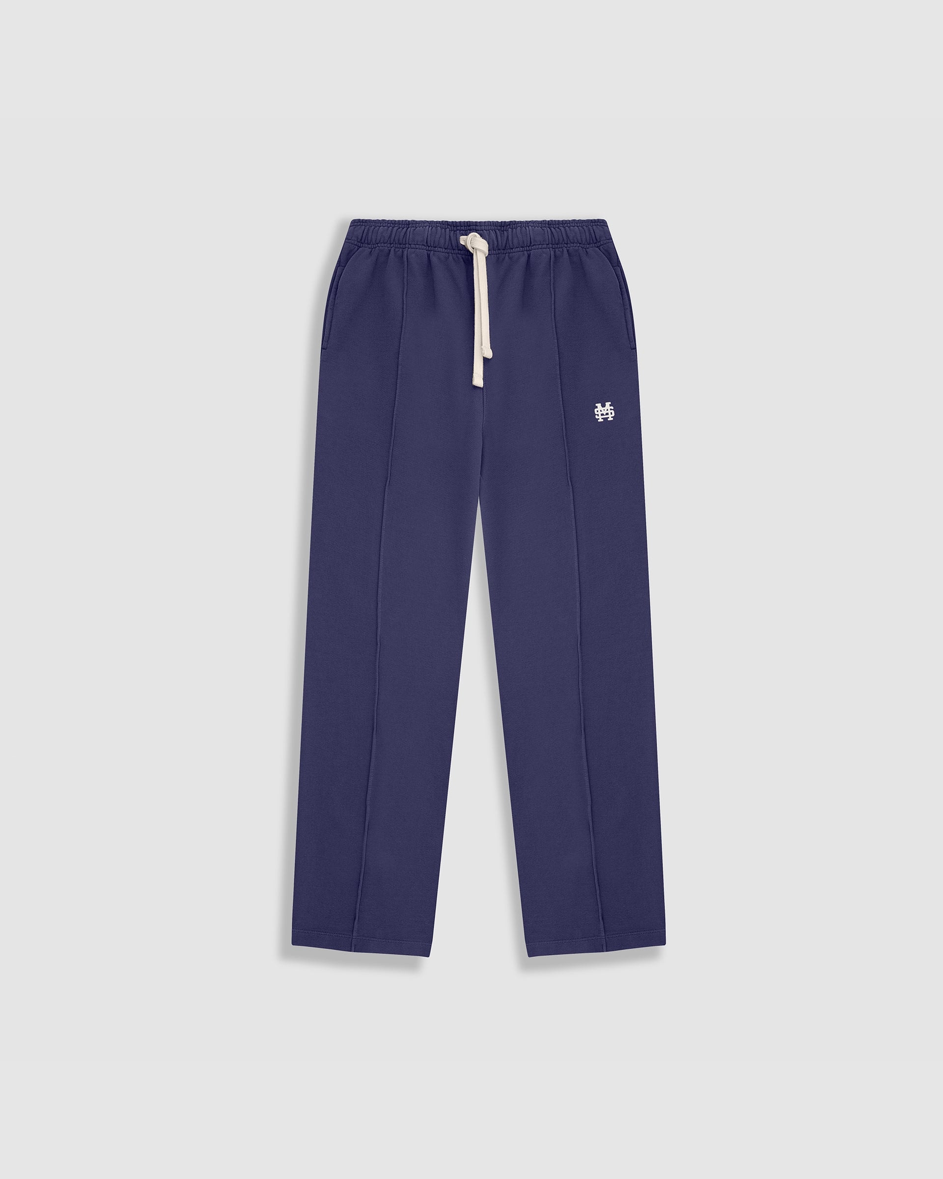 Jogger Básico V3 - Lavanda - imagen 1