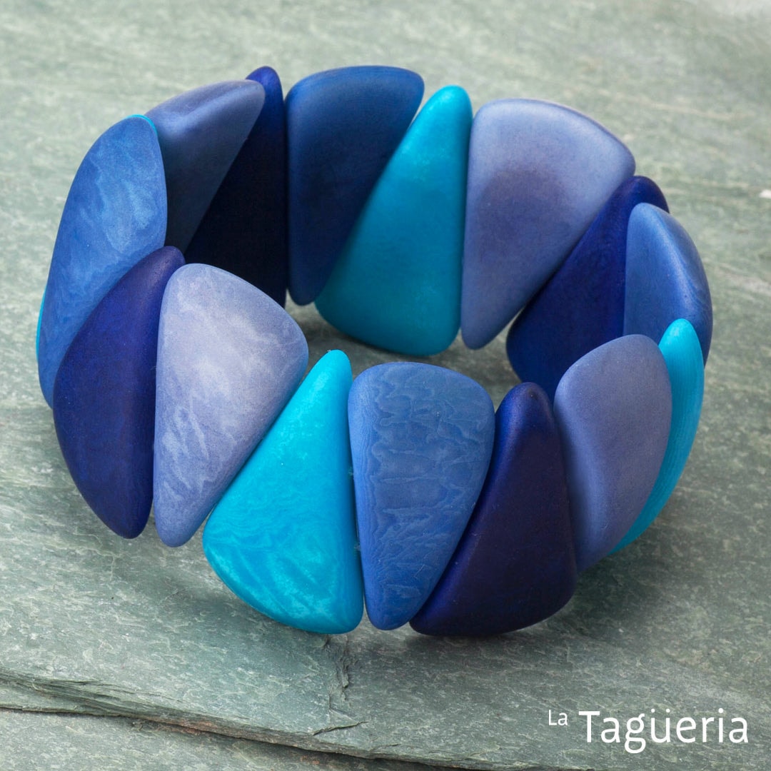 Chambaz - imagen 1