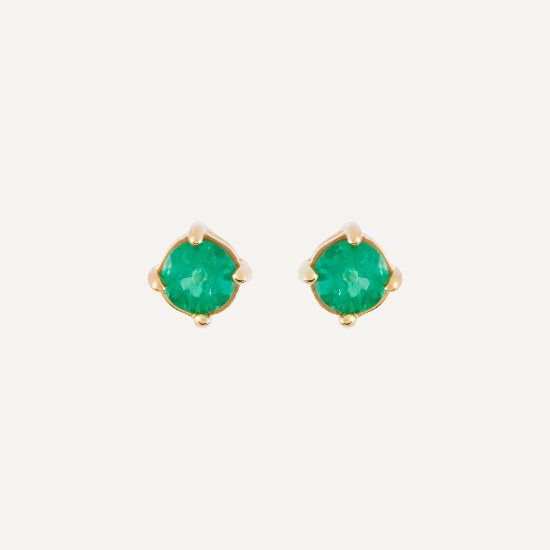 Arete basic - imagen 1