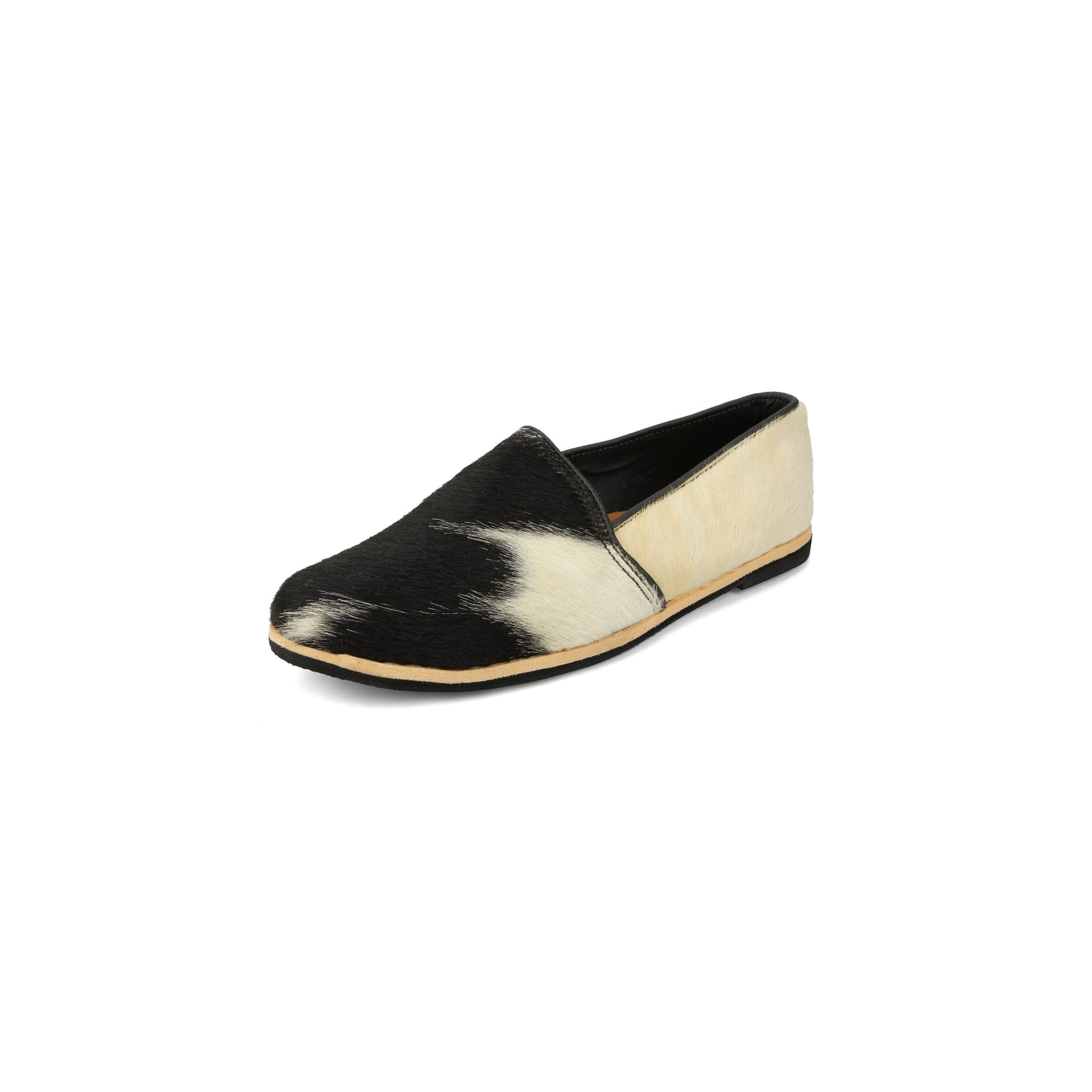 Zapato Llanero - imagen 1