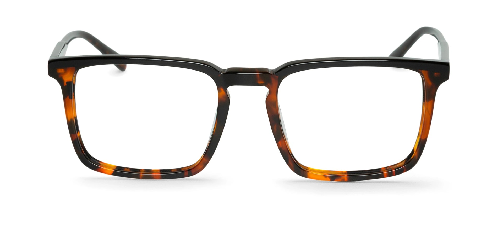 DARK - BELCHER L - imagen 1