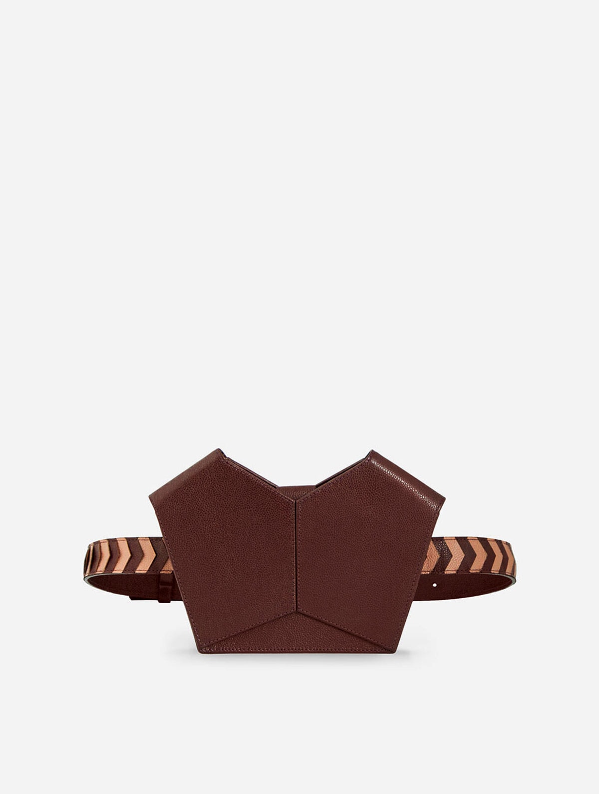 Attarine Belt Bag - imagen 1