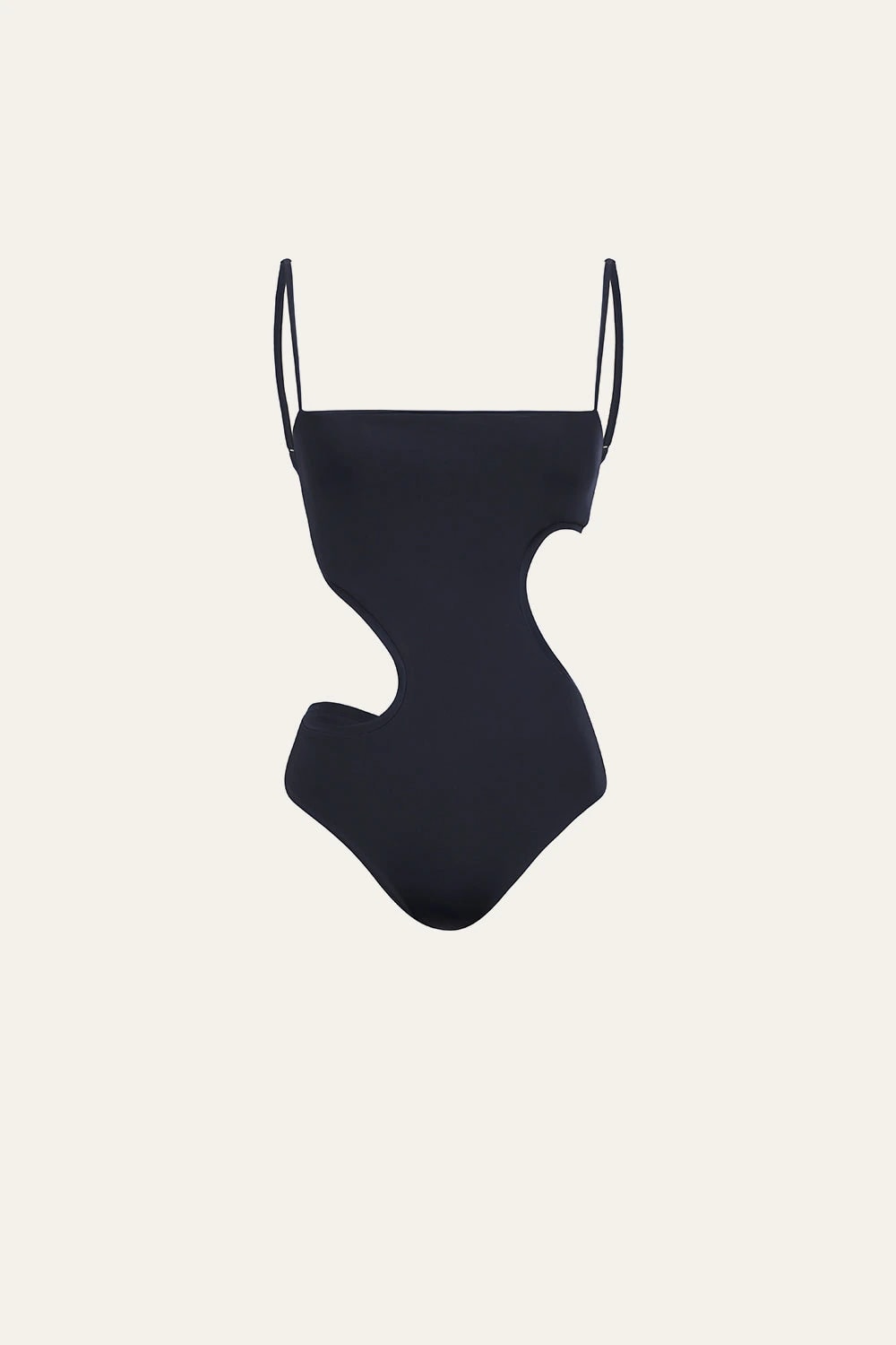 Aquatic Path Onepiece - imagen 1