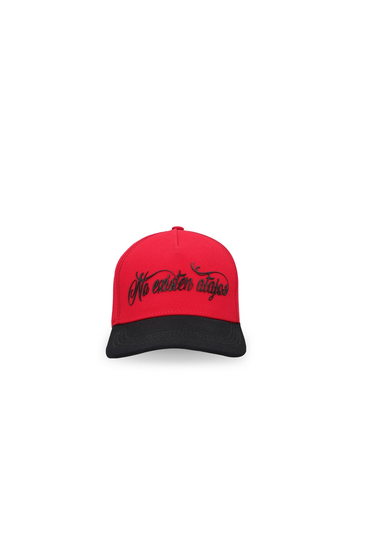 GORRA TITAN NEA - imagen 1