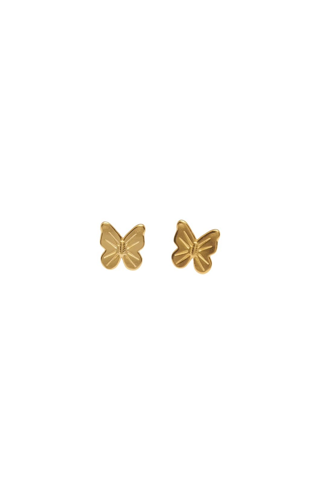 Baby flight studs - imagen 1