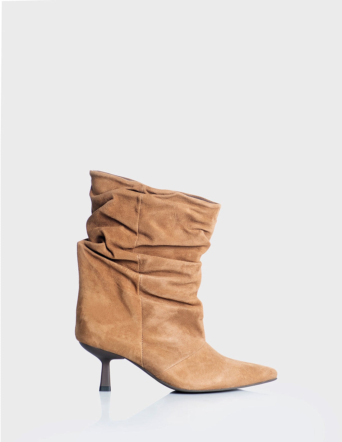 Botin Zelia ante Cocoa - imagen 1