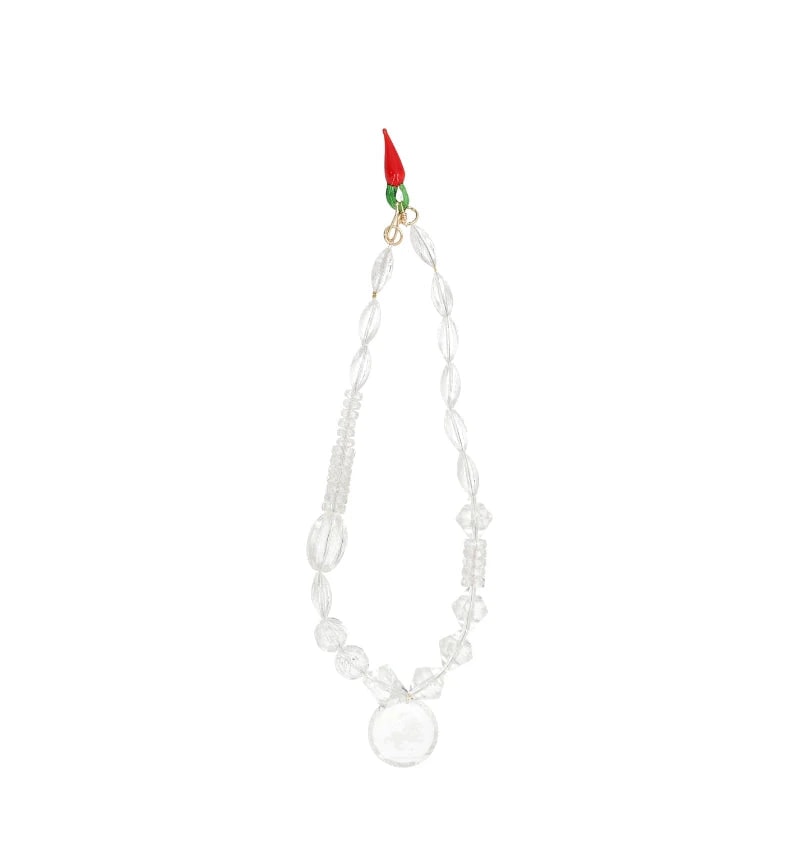 Collar Dulcinea - imagen 1